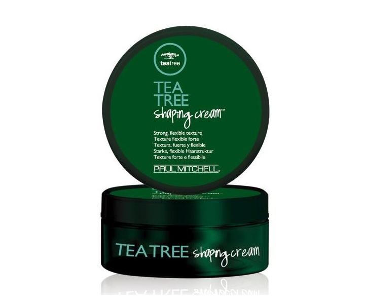 Dárková sada pro osvěžení Paul Mitchell Tea Tree Special Celebrate It´s All