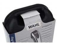 Zastřihovač vlasů Wahl Home Pro 9243-2616 - II. jakost - poškozený obal