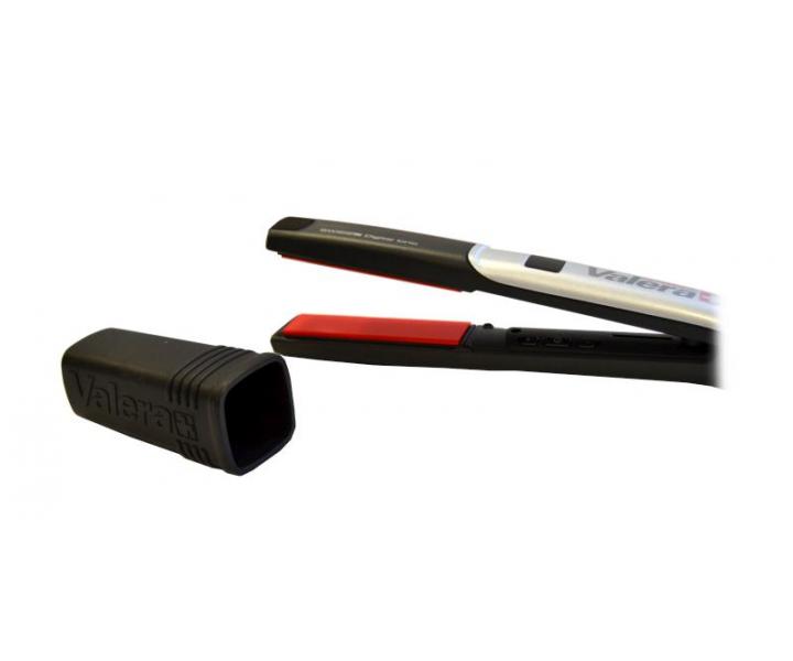 Profesion�ln� �ehli�ka na vlasy Valera 100.01/I digital ionic