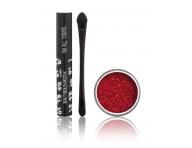 Třpytky na rty Beauty BLVD Glitter Lips (bonus)