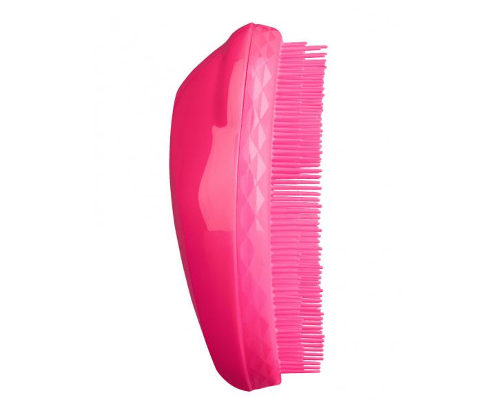 Kart na rozesvn vlas Tangle Teezer Original - rov