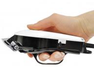 Bezpečnostní klips pro strojky Wahl Grip N Clip 3029
