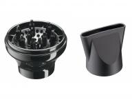 Sada f�nu BaByliss Pro Rapido a BaByliss Pro BamBino P1168E