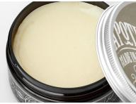 Pomáda na vlasy na olejové bázi Apothecary 87 Grease Pomade Mogul - 100 ml