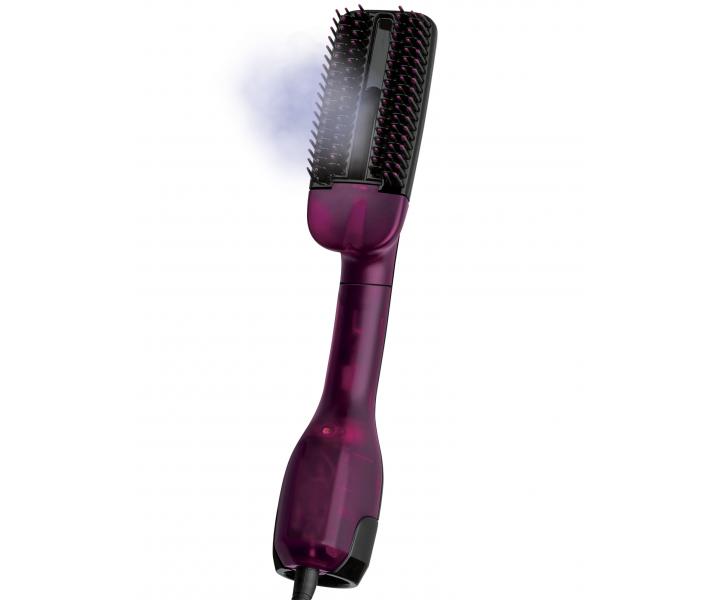 Parní horkovzdušný kartáč na vlasy Revlon RVDR5232E - 600 W