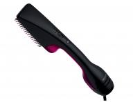 Parní horkovzdušný kartáč na vlasy Revlon RVDR5232E - 600 W