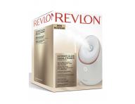 Parní obličejová sauna Revlon Ultimate Glow RVSP3537E