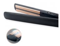 Remington Žehlička na vlasy Keratin Therapy Pro - 25x110mm