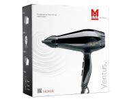 F�n Moser Ventus Ionic 4350-0050 - 2200 W