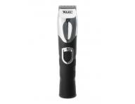 Zastřihovač pro celé tělo Wahl Lithium - Ion 3017-0470