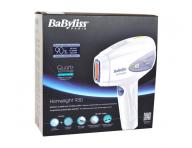 BaByliss Epilátor Homelight G930E IPL