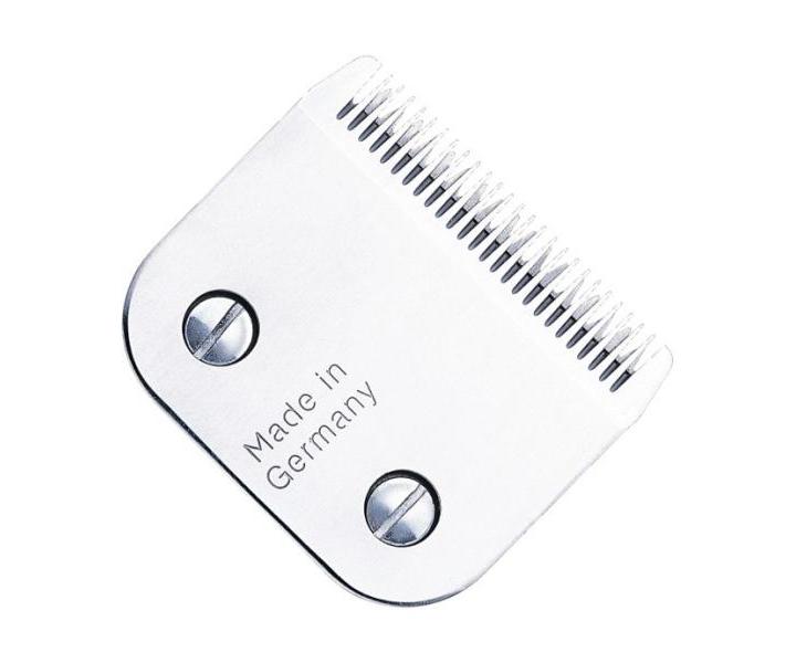 Střihací hlavice Moser 1 mm 1245-7320