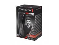Zastihova vlas Remington Pro Power HC5800