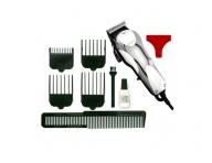 Wahl Profesionln strojek na vlasy X-Lid Super 4004-0473