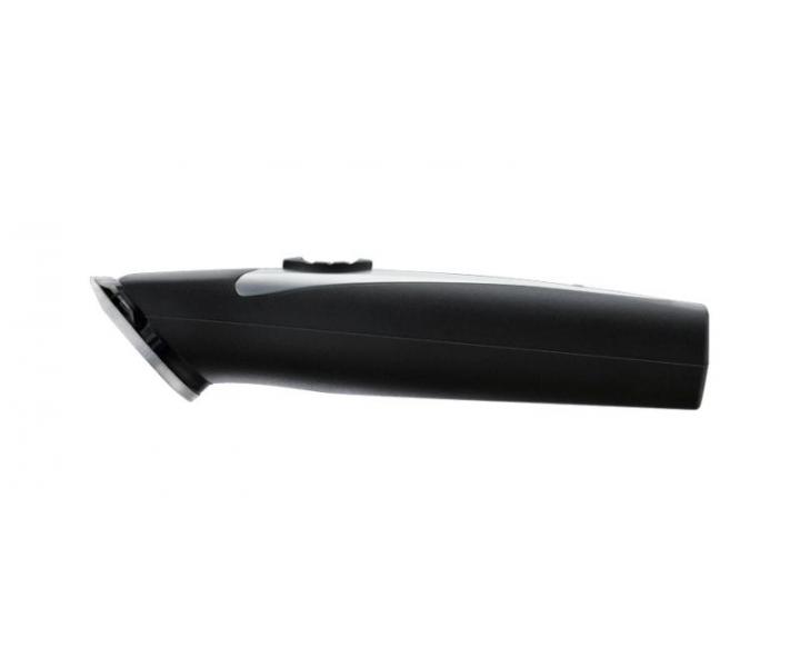 Konturovací strojek na vlasy Moser ChroMini Pro 1591-0062