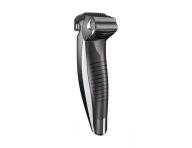 BaByliss Zastřihovač vousů a holící strojek Trim&Shave E890E
