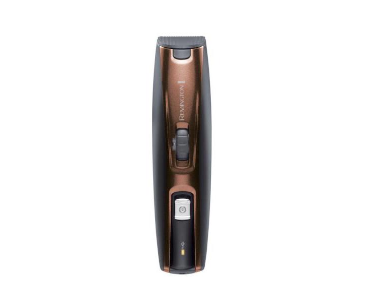 Remington Zastřihovač vousů Beard Kit MB4045 - 3 nástavce