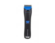 Zastihova chloupk Remington Delicates & Body Hair BHT250 - rozbalen