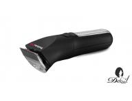 Strojek BaByliss Pro Ferrari ern + Konturovac zastihova vlas