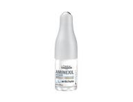 Program proti pad�n� vlas� Lor�al Aminexil Advance - 42 x 6 ml