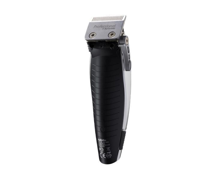 BaByliss Zastřihovač vlasů a vousů  i-PRO 45 Intensive E961E