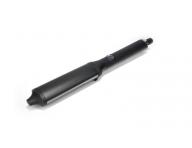 Kulma na vlasy GHD Classic Wave Wand - 38 x 115 mm, �ern�