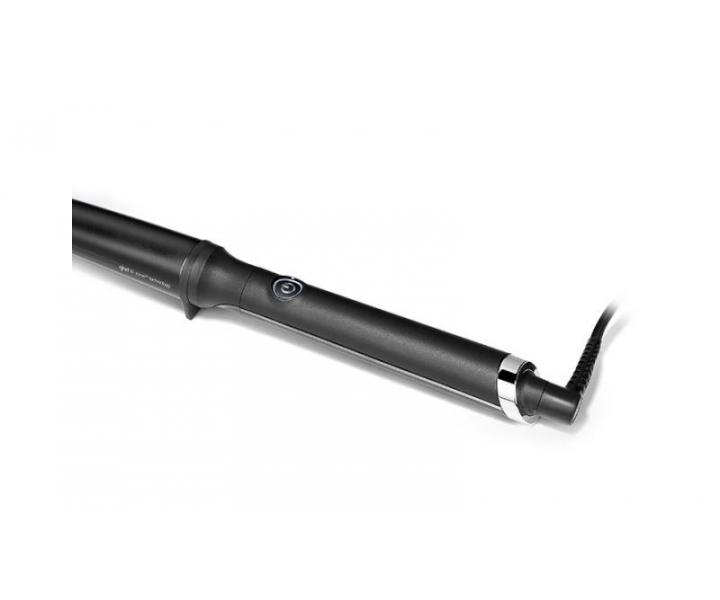 Kónická kulma GHD Creative Curl Wand - 28 x 23 mm, černá