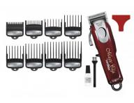 Profesionln strojek na vlasy Wahl Cordless Magic Clip 08148-016