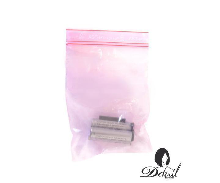N�hradn� baterie pro strojek Moser ChromStyle Pro 1871-0071