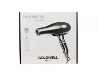 Profesionální fén na vlasy Goldwell Magic Dry Two Ionic - 2200 W