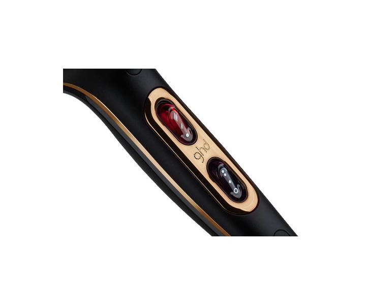 Fén na vlasy GHD Air Cooper Luxe - 2100 W