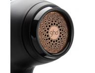 Fén na vlasy GHD Air Cooper Luxe - 2100 W