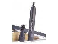 Zastřihovač ušních a nosních chloupků BaByliss W655E