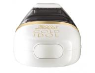 Lor�al �ehli�ka na vlasy s p�rou SteamPod GOLD + 2 D�RKY