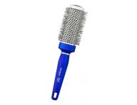 Bio Ionic Rotační kulma Style Winder + kartáč ZDARMA