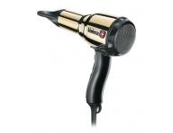 Profesionální fén Valera Metal Master Light Ionic Gold - 2000 W