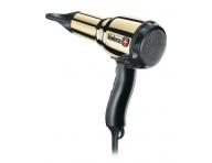 Profesionln fn Valera Metal Master Ionic - 2000 W