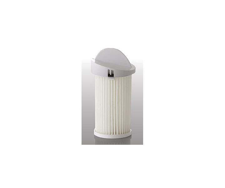 Vakuový domácí vysavač EyeVac Home - 1100 W