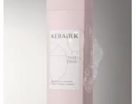 Jemn istic posilujc ampon pro slab a dnouc vlasy Kerasilk Redensifying Shampoo - 250 ml