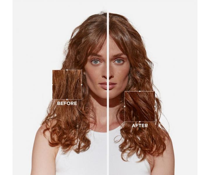 Intenzivně vyživující šampon pro velmi suché vlasy Kérastase Nutritive Bain Satin Riche - 500 ml