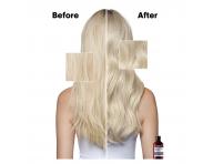 Řada pro intenzivní péči o barvené vlasy Loréal Professionnel Vitamino Color Spectrum