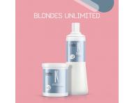 Zesvtlujc pudr Londa Professional Blondes Unlimited Creative Lightening Powder - 400 g