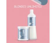 Zesvětlující pudr Londa Professional Blondes Unlimited Creative Lightening Powder - 400 g