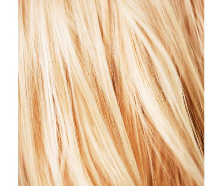 Zesvětlující pudr Londa Professional Blondoran Dust - Free Lightening Powder - 2 x 500 g