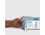 Řada proti padání vlasů Loréal Professionnel Aminexil Advanced