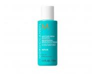 Olejová péče Moroccanoil Treatment