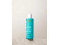Hloubkově čisticí šampon bez parabenů Moroccanoil Clarifying Shampoo - 250 ml