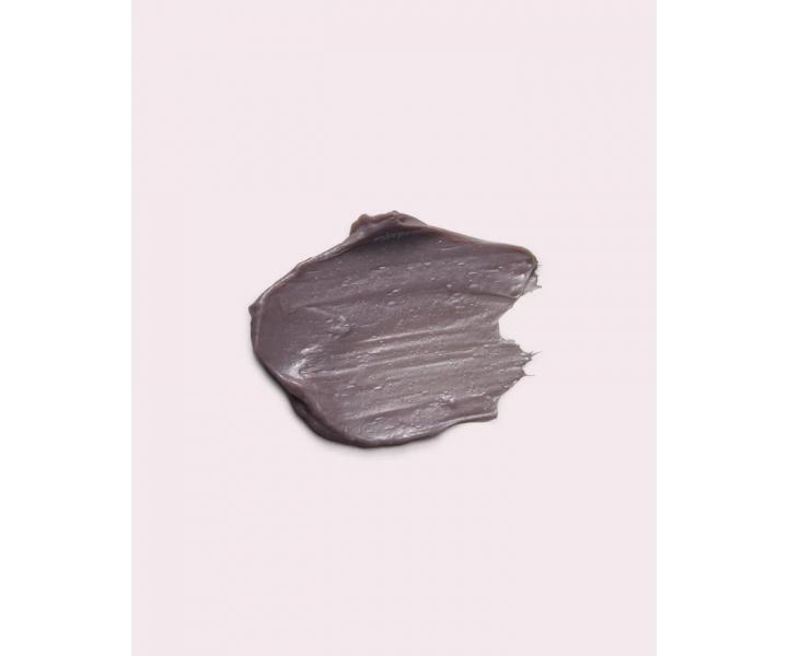 Maska pro oživení barvy vlasů Maria Nila Colour Refresh Cool Cream - studená béžová, 100 ml