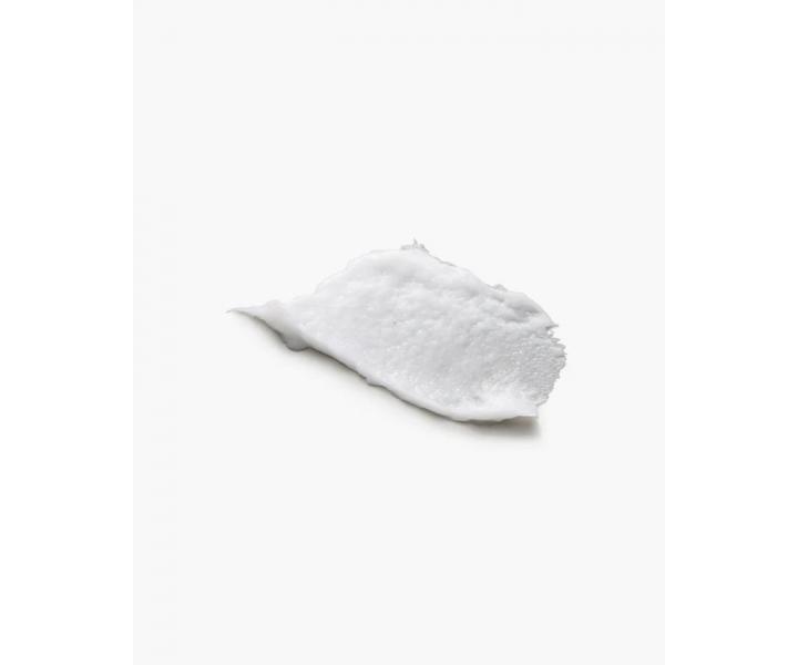 Maska pro oživení barvy vlasů Maria Nila Colour Refresh White Mix - čirá