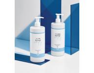 Proteinová maska pro regeneraci vlasů Mila Professional Protein Mask Repair Simply - 950 ml